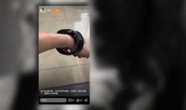 阿尔法最新爆料视频,揭秘神秘事件背后的惊人真相