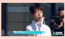 焉栩嘉最新爆料,揭秘娱乐圈不为人知的幕后故事