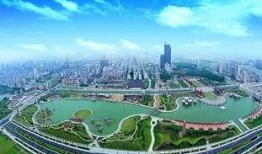 佛山桂城爆料事件视频最新,视频揭露惊人真相，网友热议不断