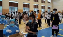 仁和医院爆料最新消息新闻,重大医疗事件引发社会关注