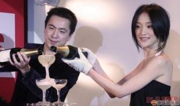 杜大姐最新爆料新闻,揭秘娱乐圈惊天秘密！