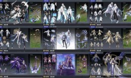 毒王皮肤最新爆料图片