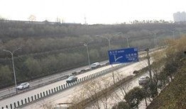 西安南三环最新爆料,交通枢纽升级，周边配套焕新