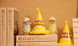 饶平爆料违建最新消息查询,官方通报查处情况”