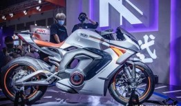 2023飞车最新爆料,揭秘最新爆料与未来展望