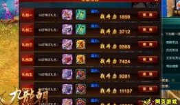 耀星游戏爆料最新消息是真的吗