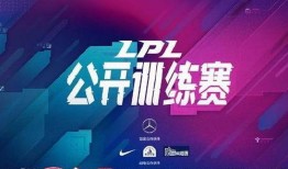 巡茶最新爆料新闻直播,揭秘最新爆料背后的真相与内幕