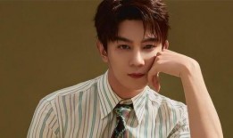 焉栩嘉最新爆料,揭秘娱乐圈不为人知的幕后故事