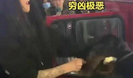 吃瓜最新事件爆料精神小妹,吃瓜群众热议最新爆料事件