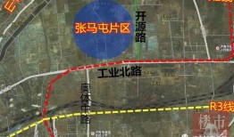 济南张马屯最新爆料事件,揭秘事件背后真相