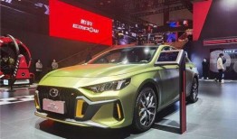 瑞豹新车爆料最新消息,颠覆传统，引领未来智能出行新潮流