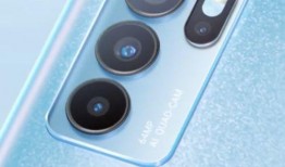 高江爆料梵古视频最新消息,揭秘背后真相！”