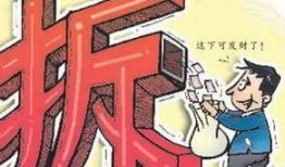 双合拆迁爆料视频最新,揭秘拆迁背后的真相与争议