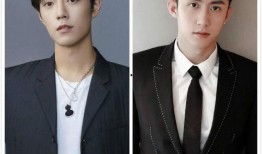 肖战黄景瑜最新爆料