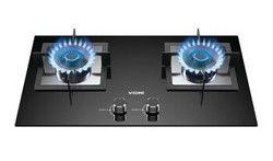 华信煤气最新爆料,揭秘行业黑幕与变革动向