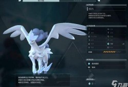 唤冬兽最新爆料,神秘力量觉醒，冬日奇遇即将展开