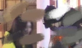 刘大锤最新爆料视频拆一对cp,明星情侣幕后真相，这对CP竟如此神秘！