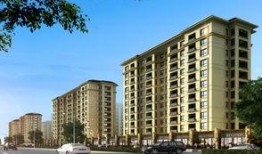 兰州市萃英花园最新爆料,揭秘神秘爆料背后的真相