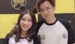 刘霆霖最新爆料,揭秘娱乐圈惊人内幕