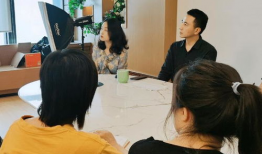 林生斌最新爆料堂兄弟,真相令人震惊