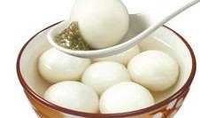 汤圆呀觅圈最新爆料内容,最新爆料内容大起底