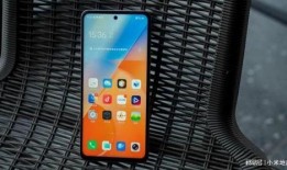 iqoo z6国内最新爆料消息,性能升级，亮点抢先看！