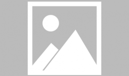 3.7女团夺宝最新爆料